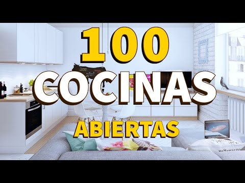 Beneficios de las cisternas empotradas en terminos de diseno de interiores