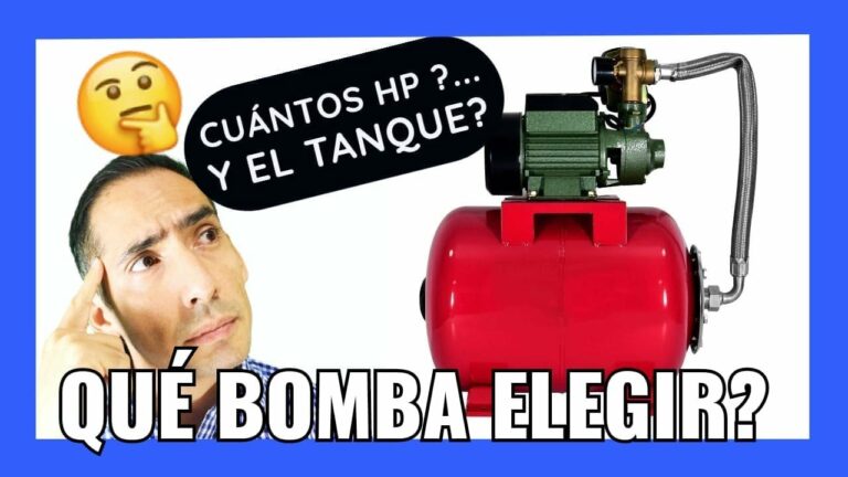 Como elegir la cisterna adecuada para tu baño