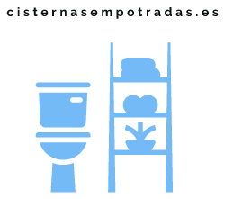 cisternasempotradas