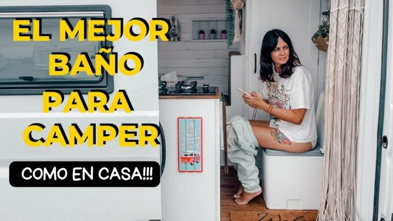 Cuales son las marcas mas recomendadas de cisternas de aseo y baño en el mercado