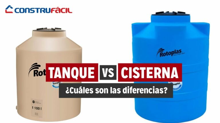 Cuales son las mejores marcas de cisternas empotradas segun los usuarios