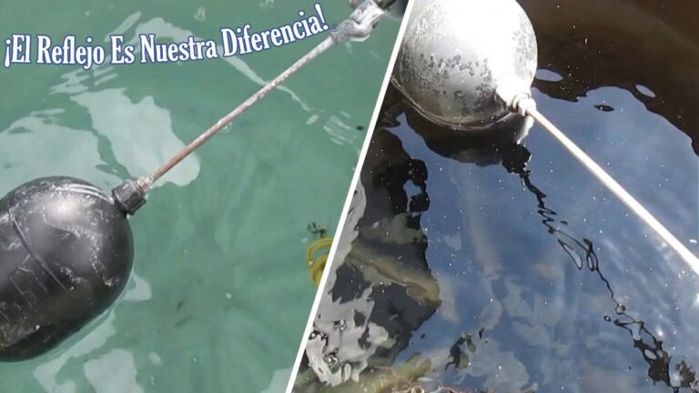 Forma correcta de utilizar los productos quimicos para limpiar cisternas de aseo
