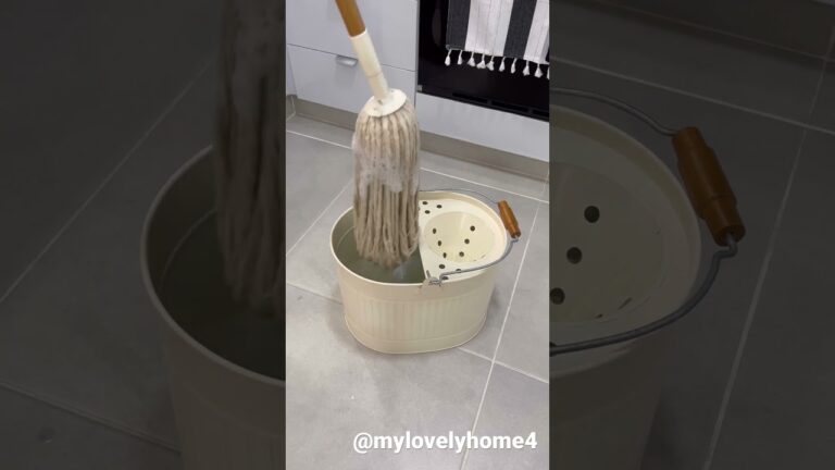 Los mejores productos de limpieza para cisternas empotradas de baño y aseo