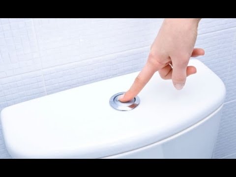 Que medidas de seguridad se deben tener en cuenta al instalar una cisterna de aseo y baño
