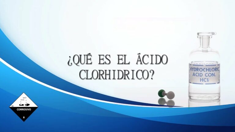 Que medidas de seguridad se deben considerar al manipular una cisterna de aseo y baño