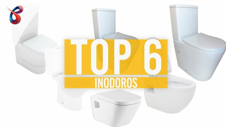 Recomendaciones para elegir el mejor producto de limpieza para cisternas de baño