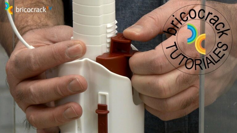 Cual es el costo promedio de una cisterna de aseo y baño con sistema de llenado rapido