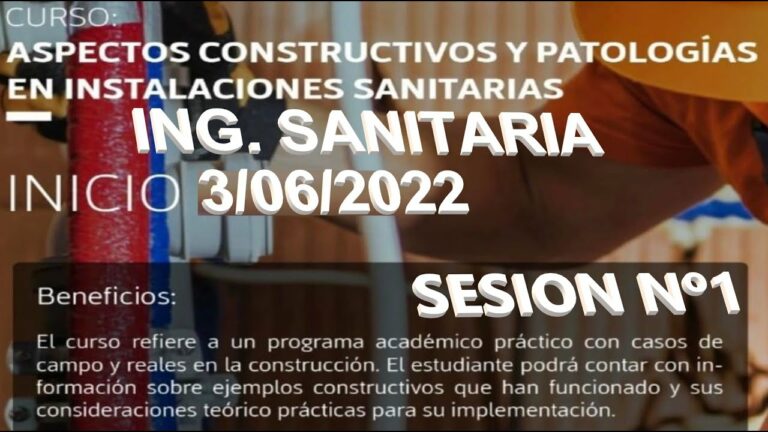 Cuales son las marcas mas populares de cisternas empotradas de baño y aseo segun los usuarios