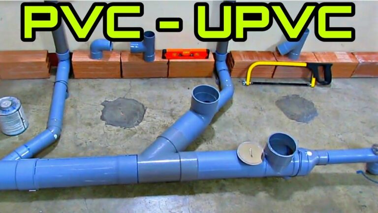 Cuales son las normativas y regulaciones para la instalacion de cisternas de aseo y baño