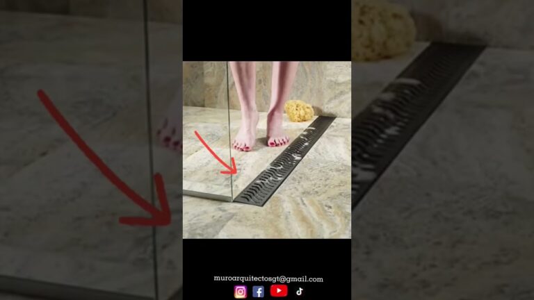 Cuales son las ultimas tendencias en diseno de tapas para cisternas de aseo y baño
