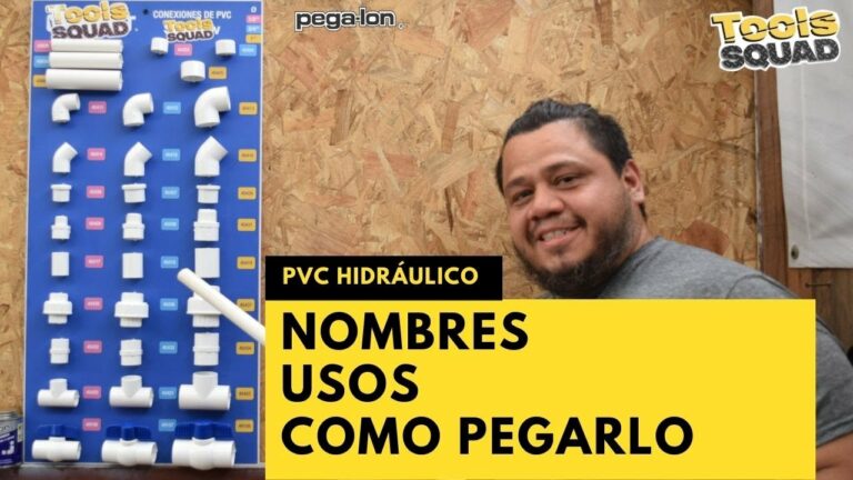 Cuales son los diferentes tipos de cisternas de aseo disponibles en el mercado