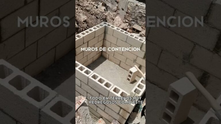 Cuales son los materiales mas comunes en las cisternas de aseo