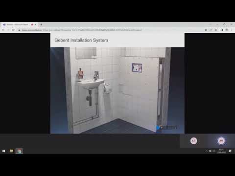 Experiencias de usuarios: ¿como ha sido su proceso de instalacion de una cisterna empotrada?