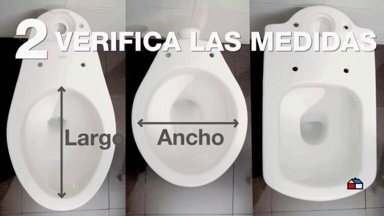 Que considerar al comprar una tapa para cisternas de aseo y baño