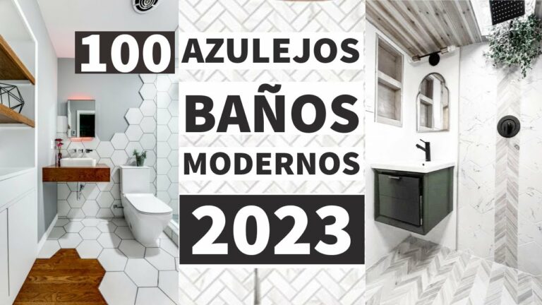 Que disenos y estilos estan disponibles en cisternas empotradas para baño