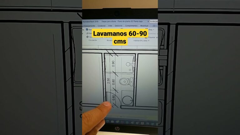 Que materiales son los mas recomendados para las cisternas de aseo y baño