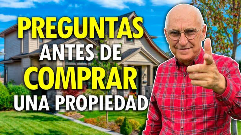 Cuales son las caracteristicas mas importantes a evaluar al comprar cisternas de aseo y baño