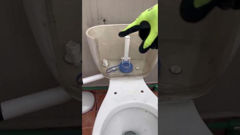 Cuales son las ventajas de optar por una cisterna de ahorro de agua