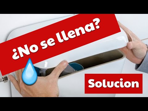 Cuanto tiempo dura en promedio una cisterna empotrada de baño y aseo