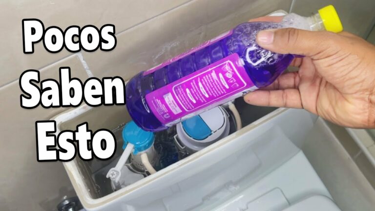 Puedo personalizar mi tapa de cisterna de aseo y baño
