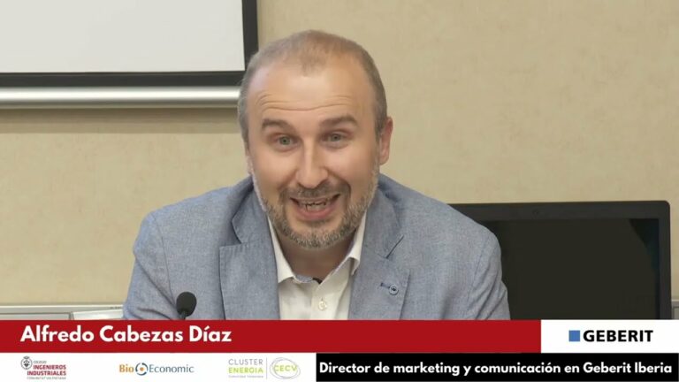 Cuales son las ventajas de tener una cisterna empotrada