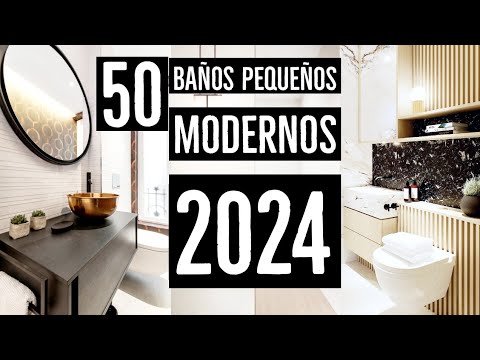 Innovaciones y tendencias en el diseno de cisternas de aseo y baño