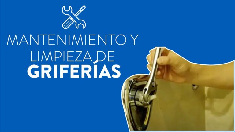Opiniones sobre la durabilidad de las cisternas empotradas de baño y aseo