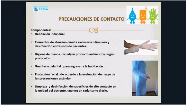 Que precauciones se deben tomar al manipular una cisterna de aseo